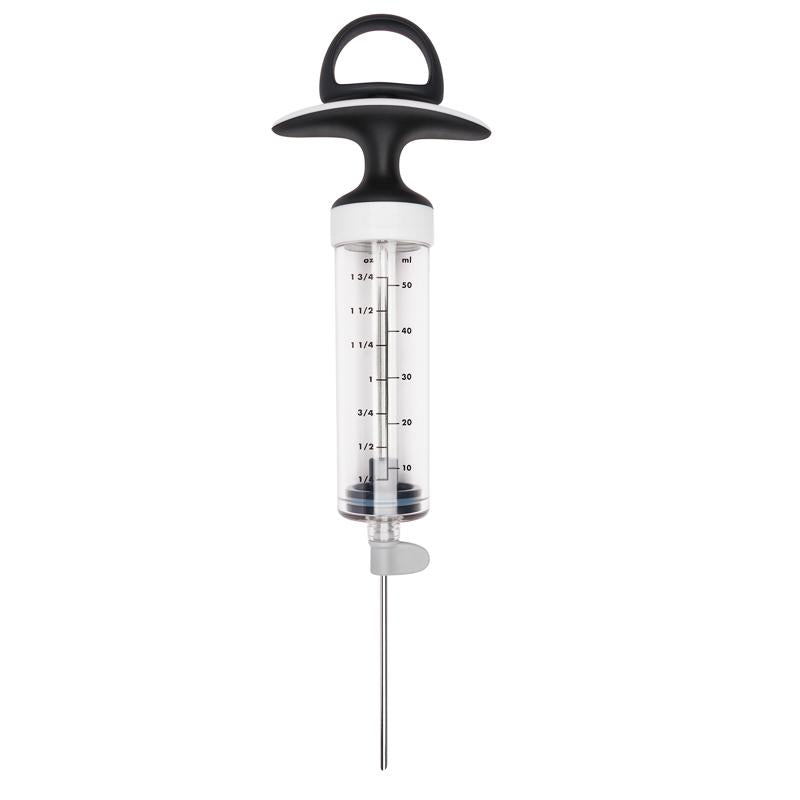 Injecteur de saveur 2oz - Oxo