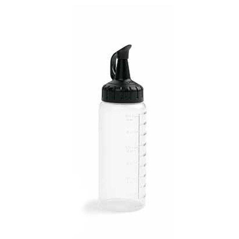 175ml Squeeze Bottle - Oxo