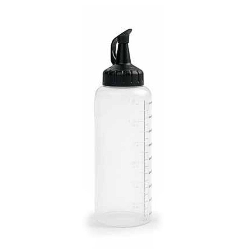 Bouteille de compression 330 ml - OXO