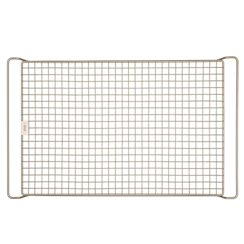 Grille de pâtisserie 11.5x18.5po - Oxo