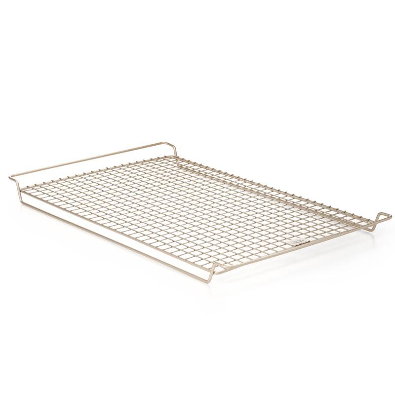 Grille de pâtisserie 11.5x18.5po - Oxo