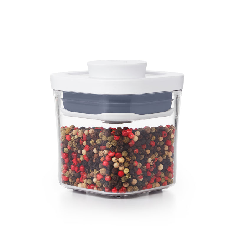 POP Container 0.2L - oxo