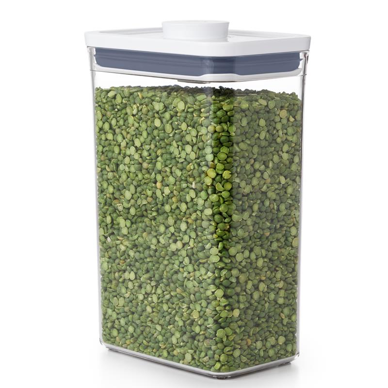 Contenant POP 2.6L - Oxo