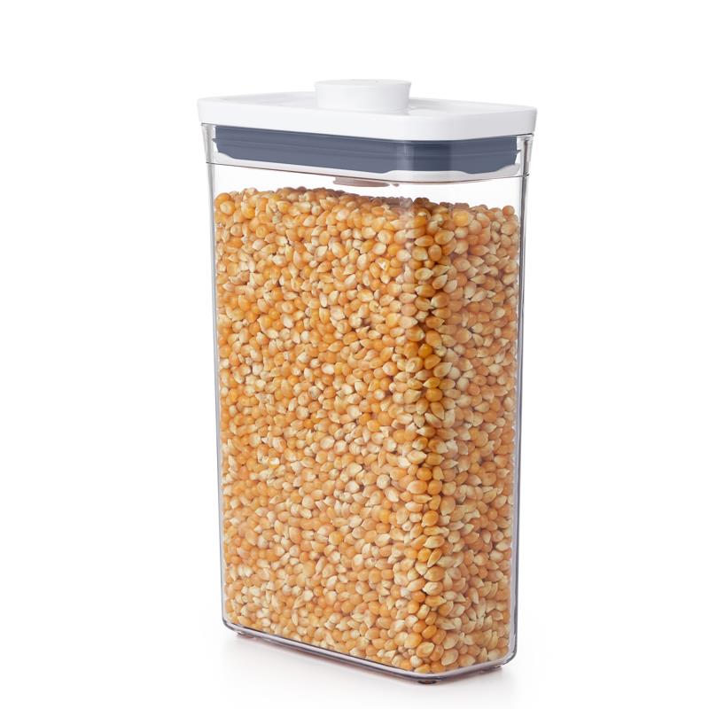 POP Container 1.8L - oxo