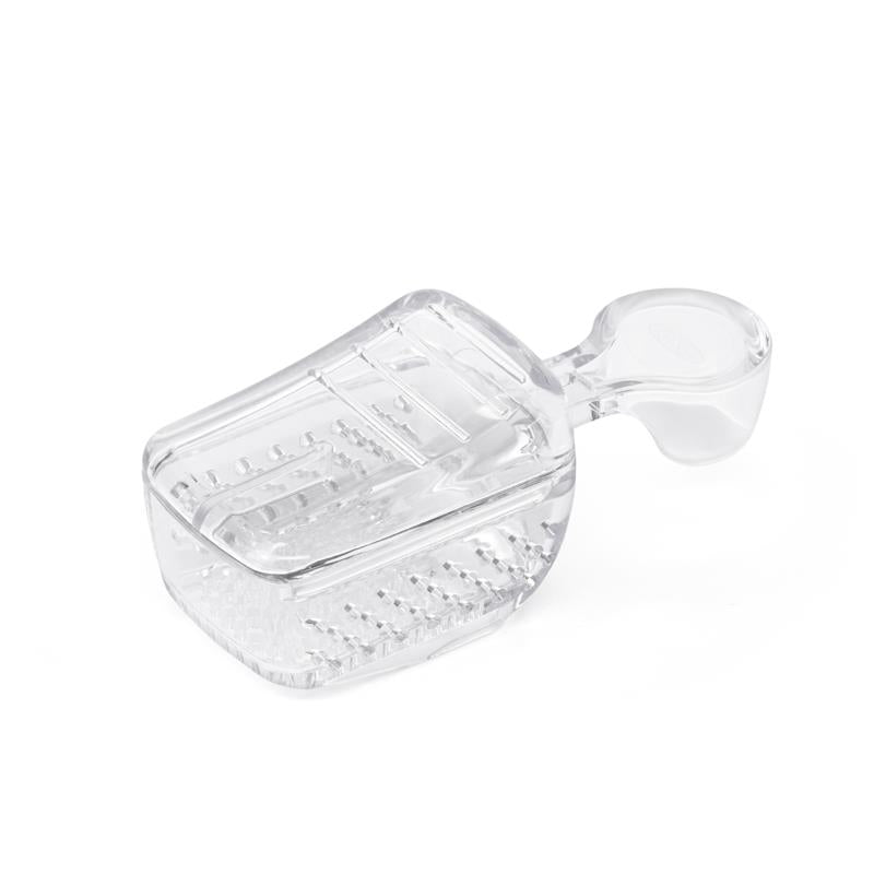 Sprinkler dispenser - oxo