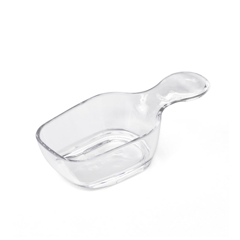 Doseur Pop 2.0 30ml - Oxo