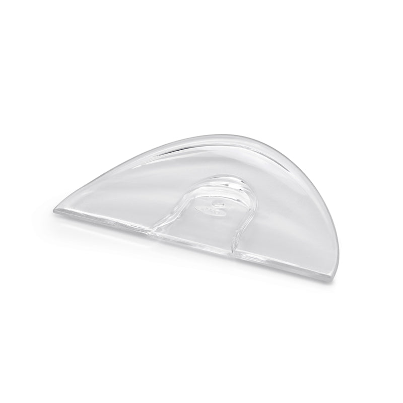 Niveleur 2.0 POP - Oxo