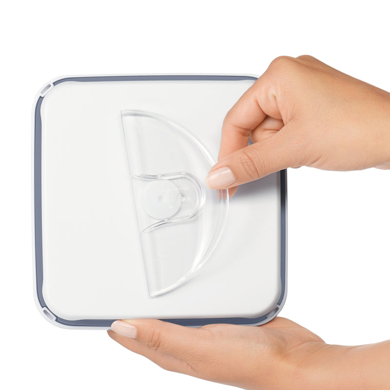 Niveleur 2.0 POP - Oxo