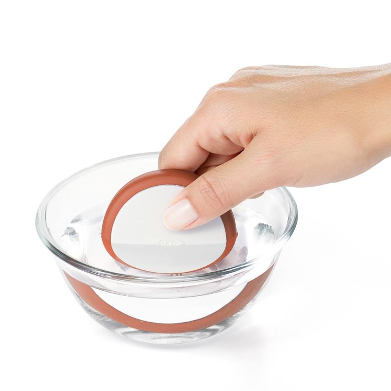 Conservation de cassonade - Oxo