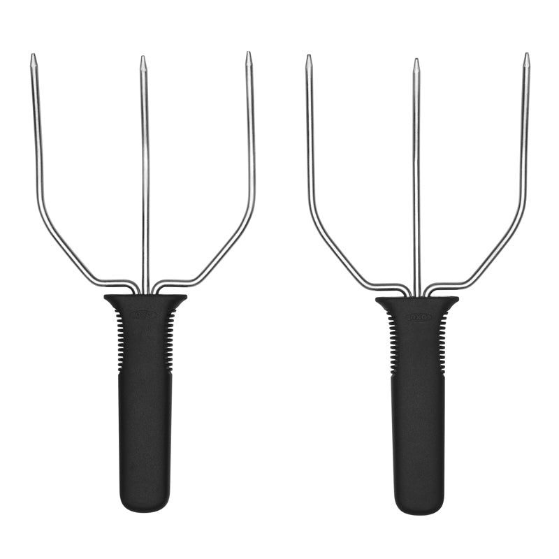 Ustensiles pour dinde/rôtis - Oxo
