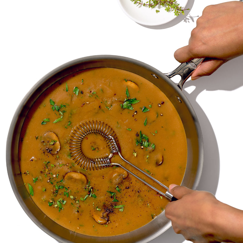 Fouet pour sauce 28cm - Oxo