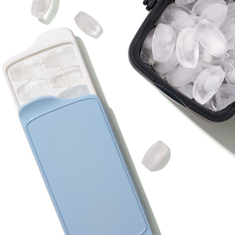 Moule à glaçons 14 unités - Oxo