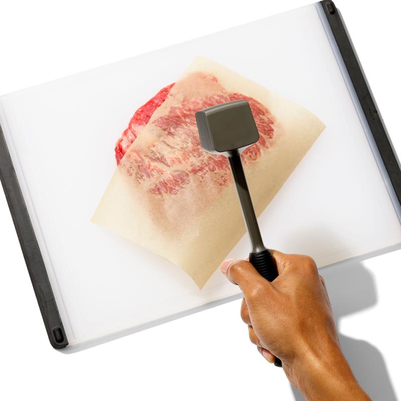 Attendrisseur à viande - Oxo