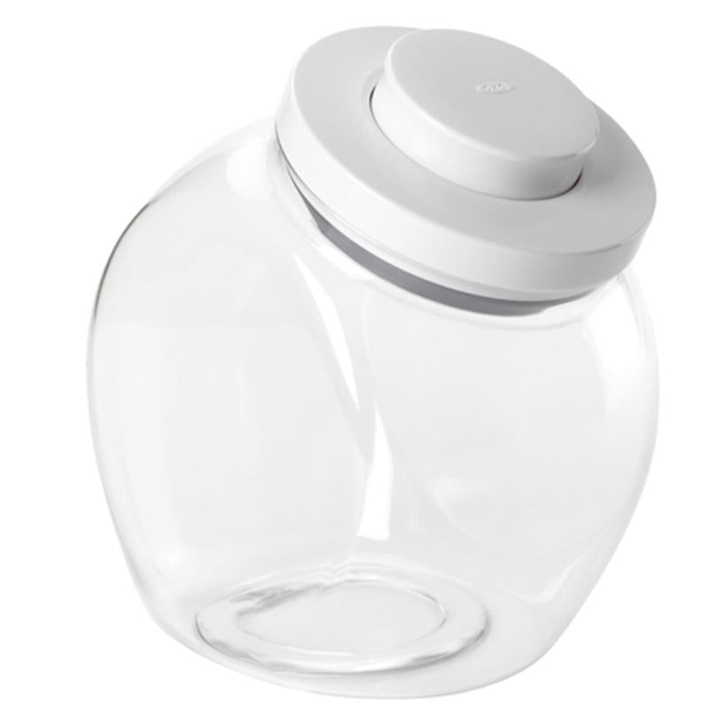 2.8L Pop Cookie Jar - Oxo