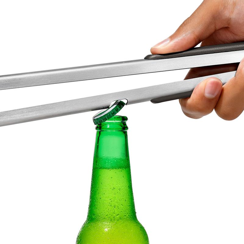 Ensemble de 2 ustensiles pour barbecue - Oxo