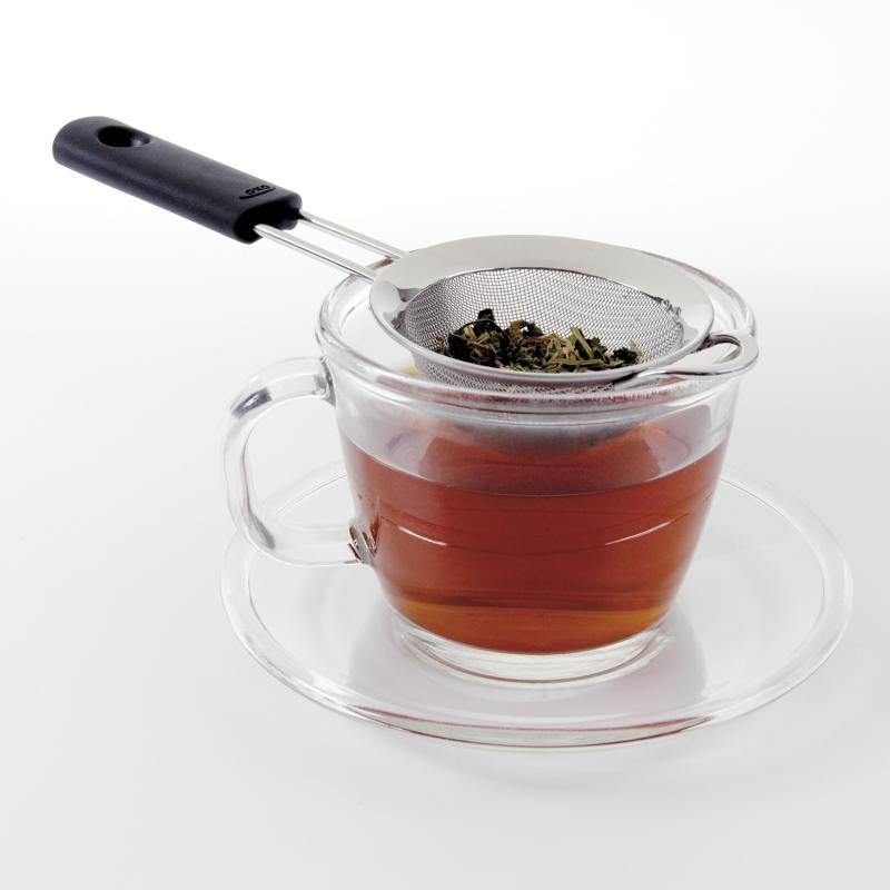 Petite passoire 7.5x20cm