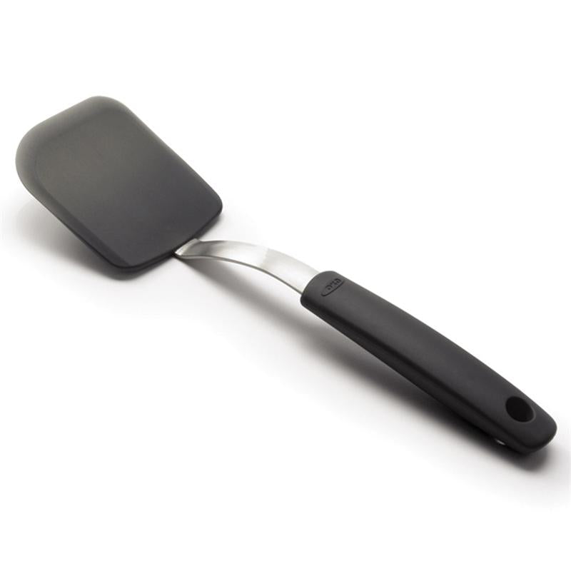 9in flexible spatula