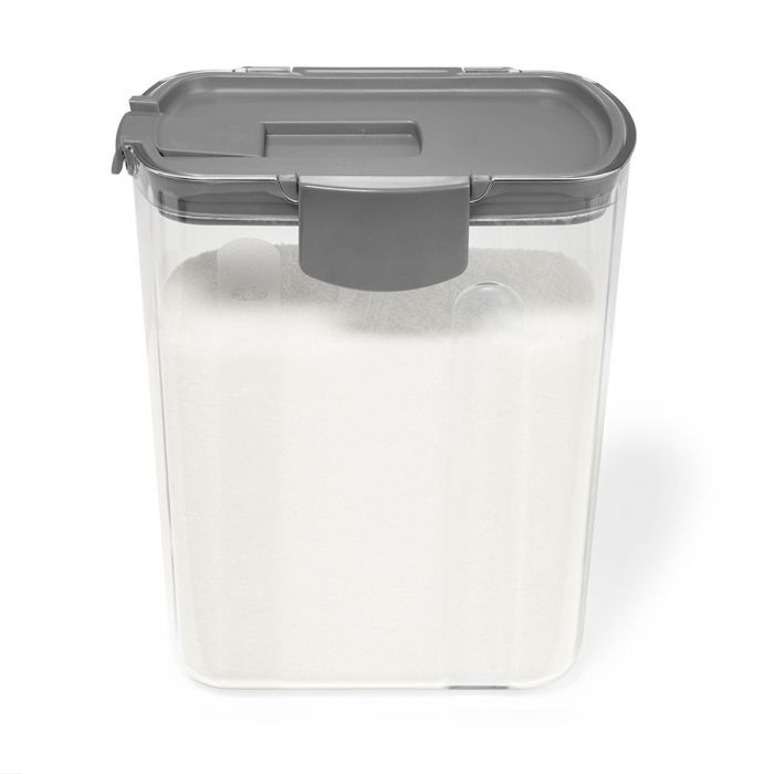 Starfrit ProKeeper Sugar Container 68.8oz