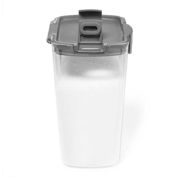 Starfrit ProKeeper Sugar Container 68.8oz