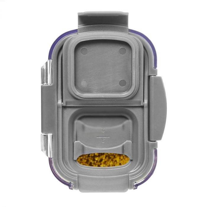 Contenant pour pâtes ProKeeper 48oz - Starfrit