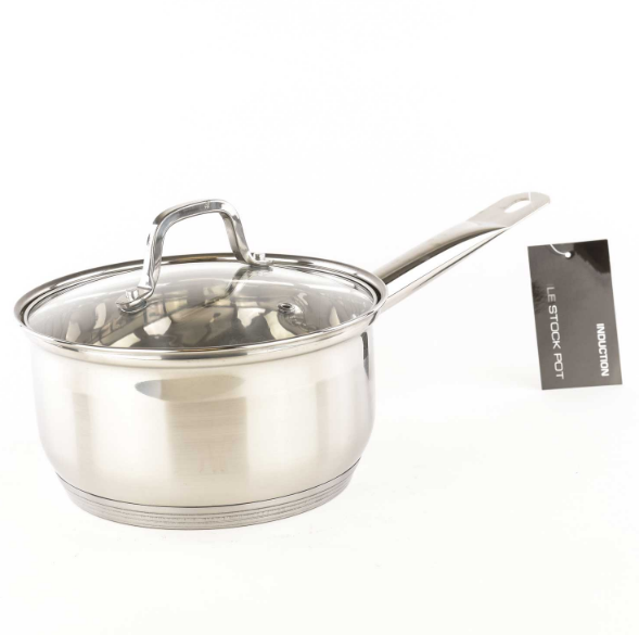 Casserole Le stock pot 2.5 L