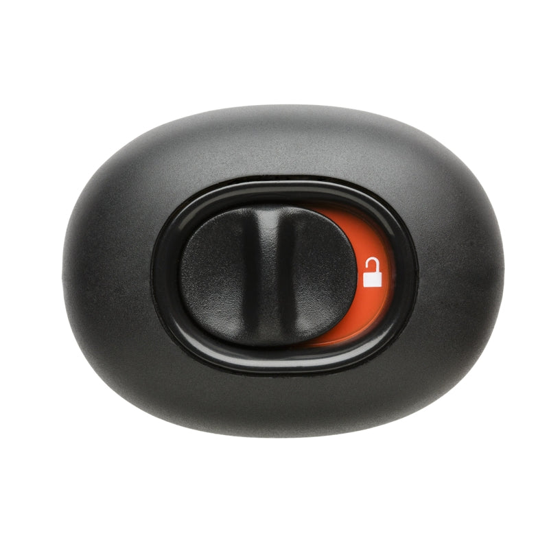 Attendrisseur à viande - Oxo