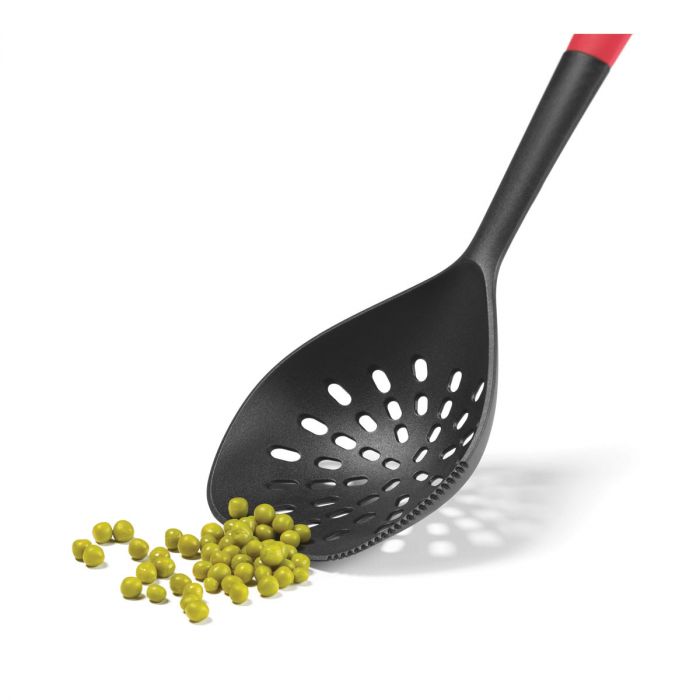 Écumoire en nylon - Starfrit