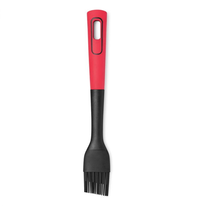 Starfrit Silicone Basting Brush