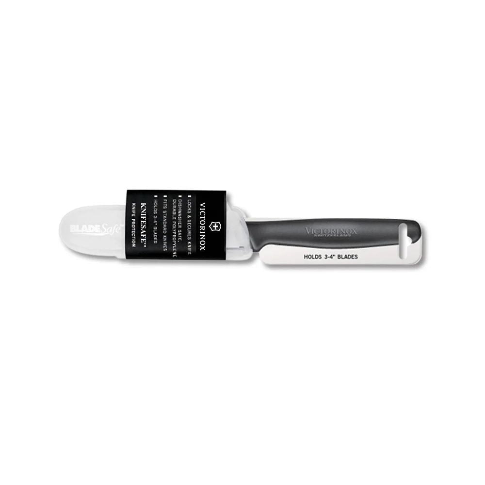 Victorinox 4.5" Knife Guard