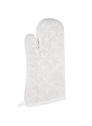 Gant de cuisine éponge 15po