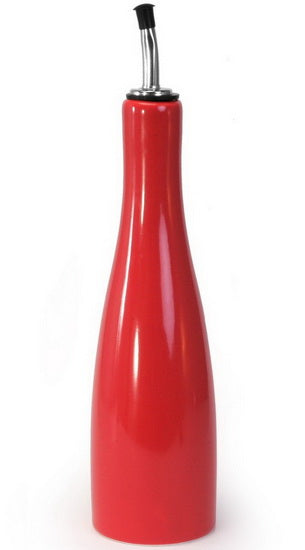 Huilier Rouge 450 ml