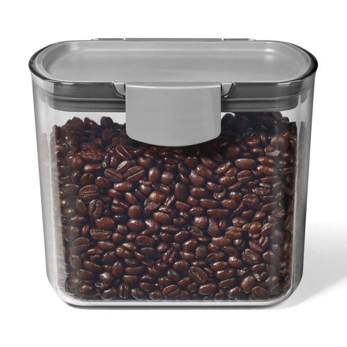 Starfrit ProKeeper 22oz Coffee Container