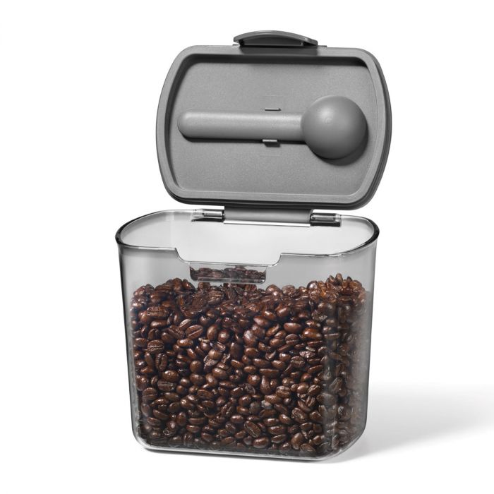 Starfrit ProKeeper 22oz Coffee Container