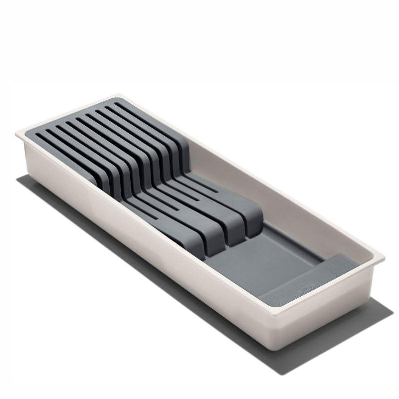 Knife Organizer for Drawers - Oxo 