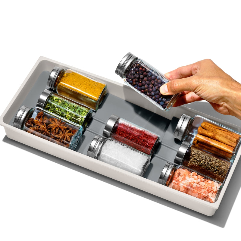 Spice Organizer - Oxo 