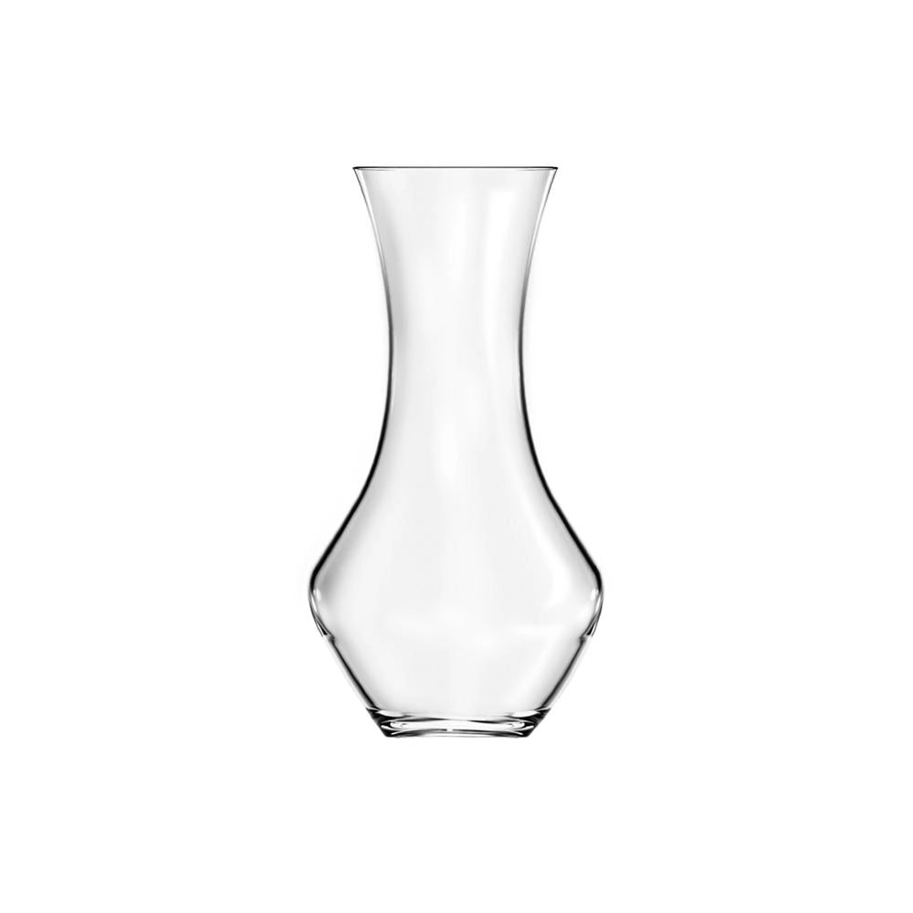 Décanteur à vin en verre 950 ml