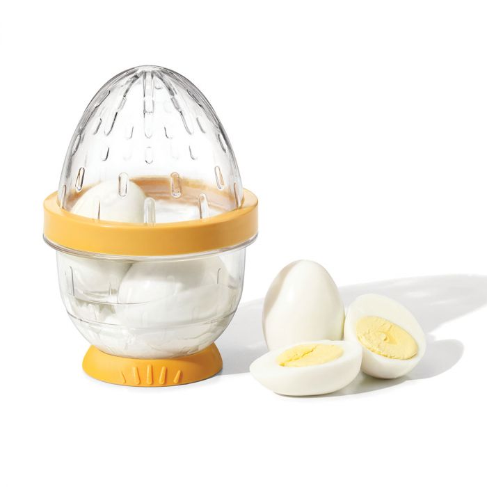Eggshell Remover - Starfrit