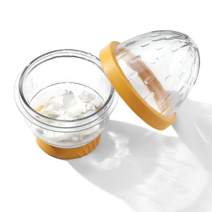 Eggshell Remover - Starfrit