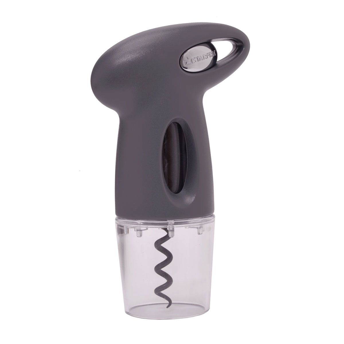 Tire-bouchon automatique - Starfrit