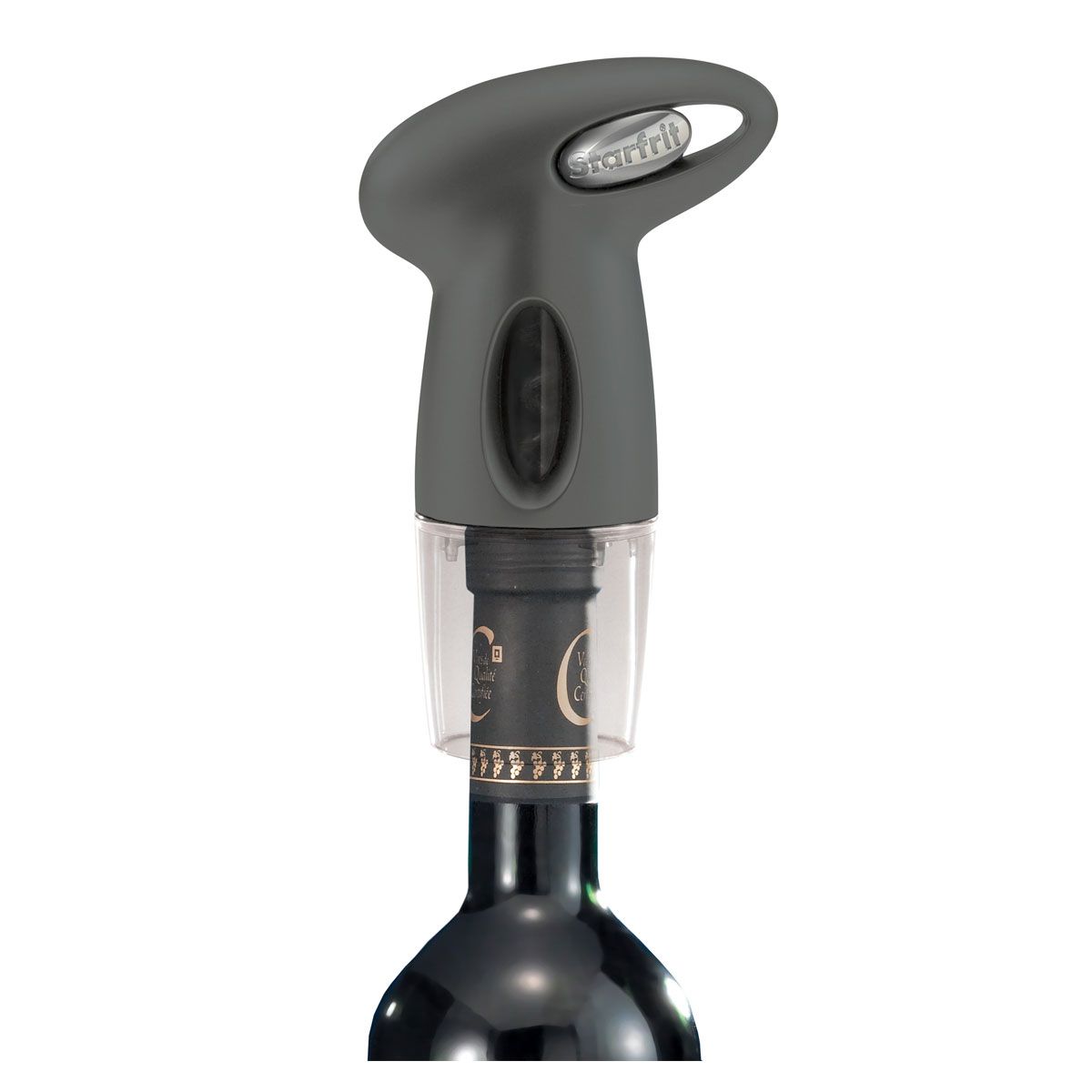 Tire-bouchon automatique - Starfrit