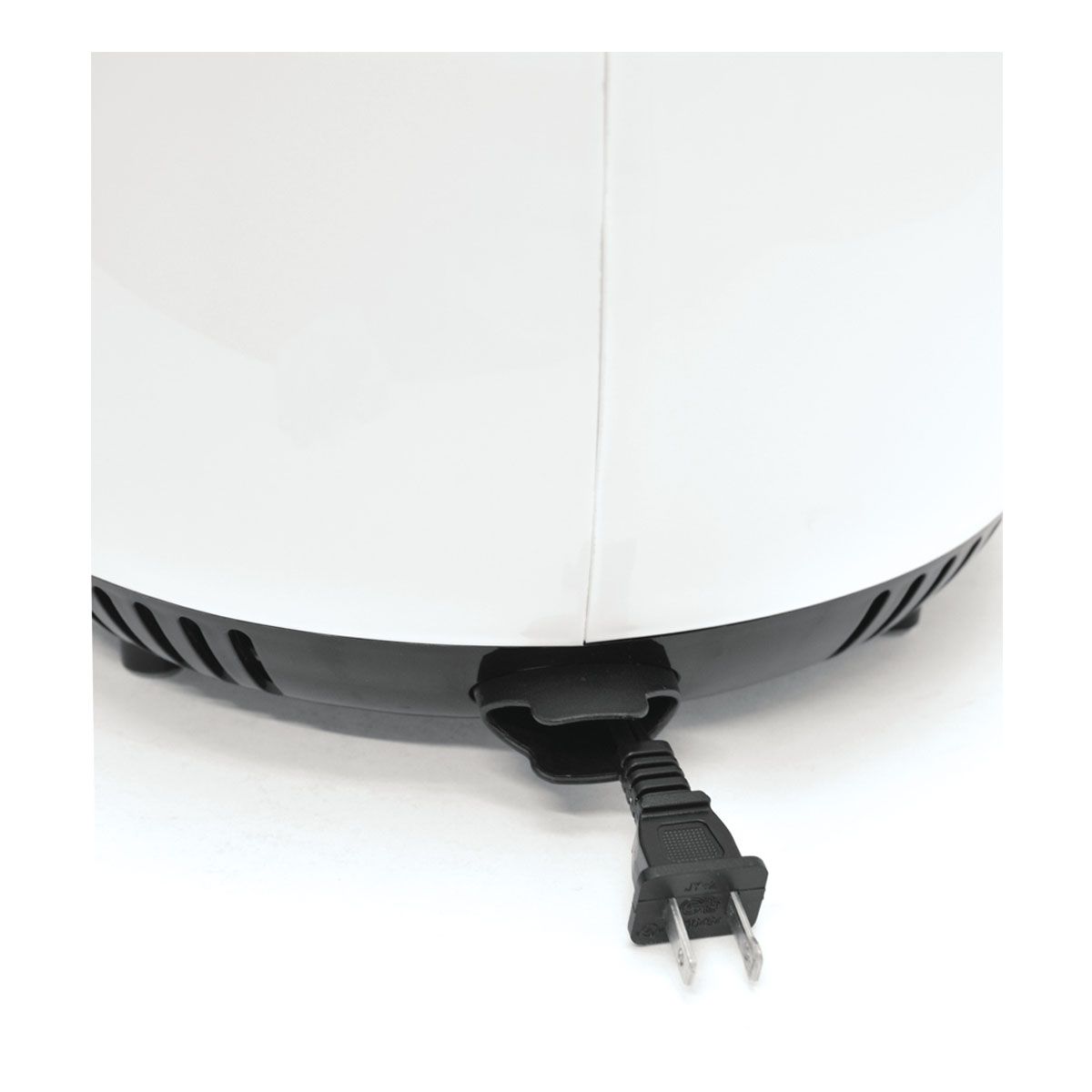 Friteuse électrique à air - Starfrit