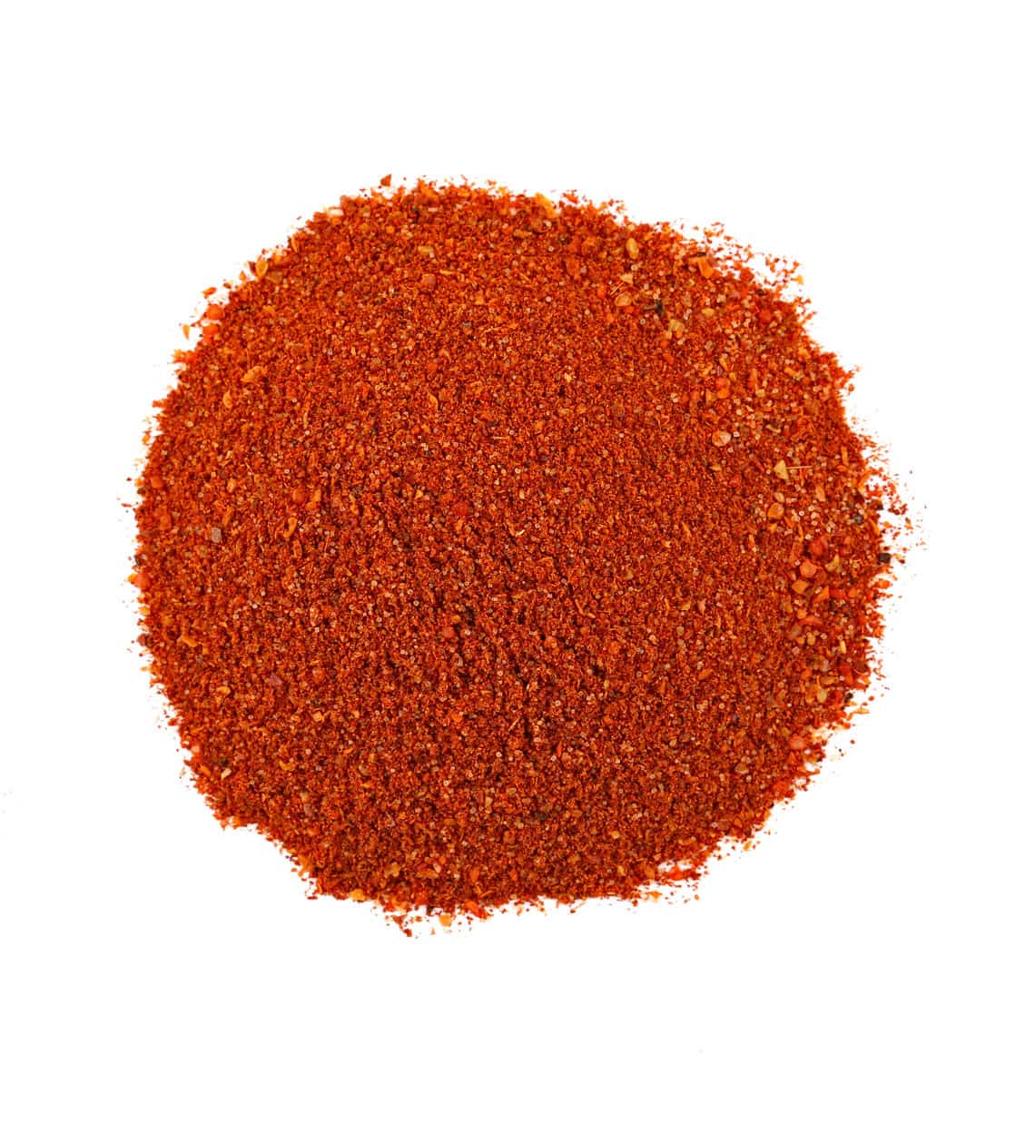 Ethiopian Berber 50g - The Route to India