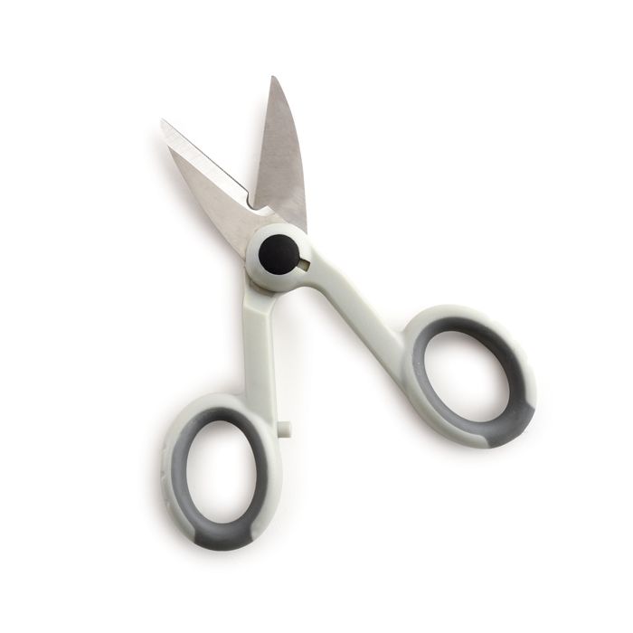 Mini-ciseaux à herbes - Norpro