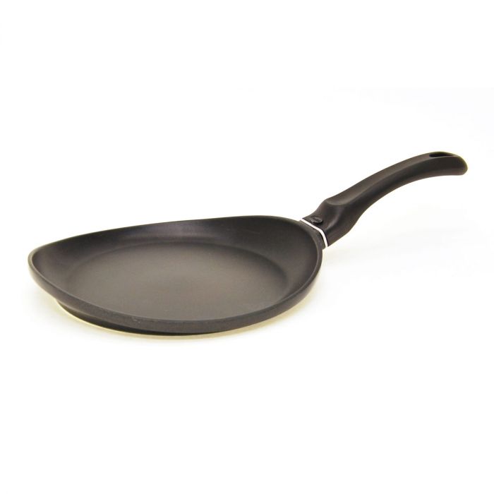 Starfrit 9-inch Breakfast Pan