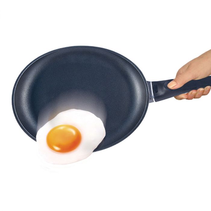 Starfrit 9-inch Breakfast Pan