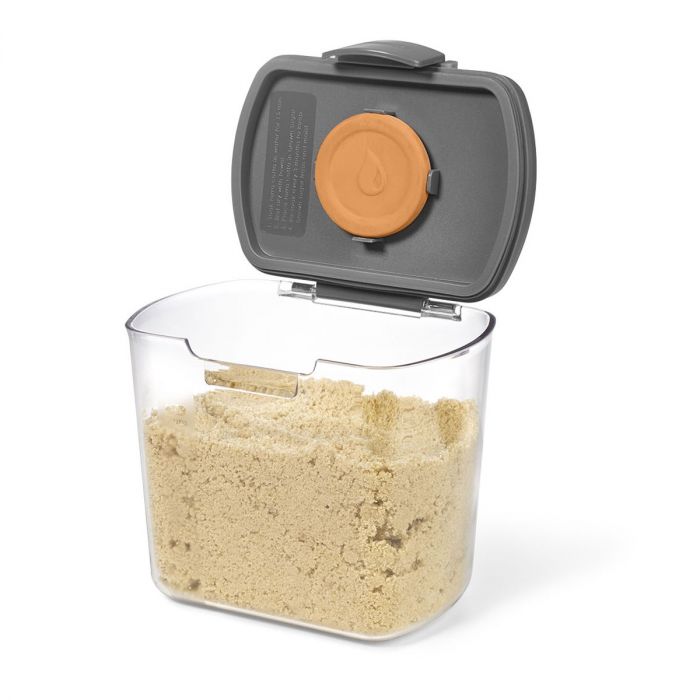 Starfrit ProKeeper 40oz Brown Sugar Container