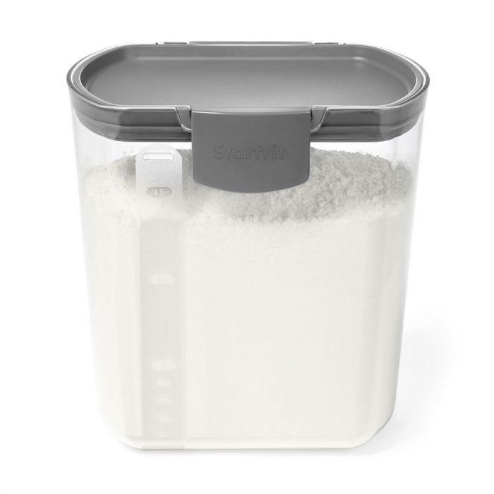 Starfrit ProKeeper Flour Container 96oz