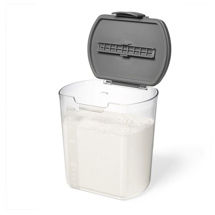 Starfrit ProKeeper Flour Container 96oz