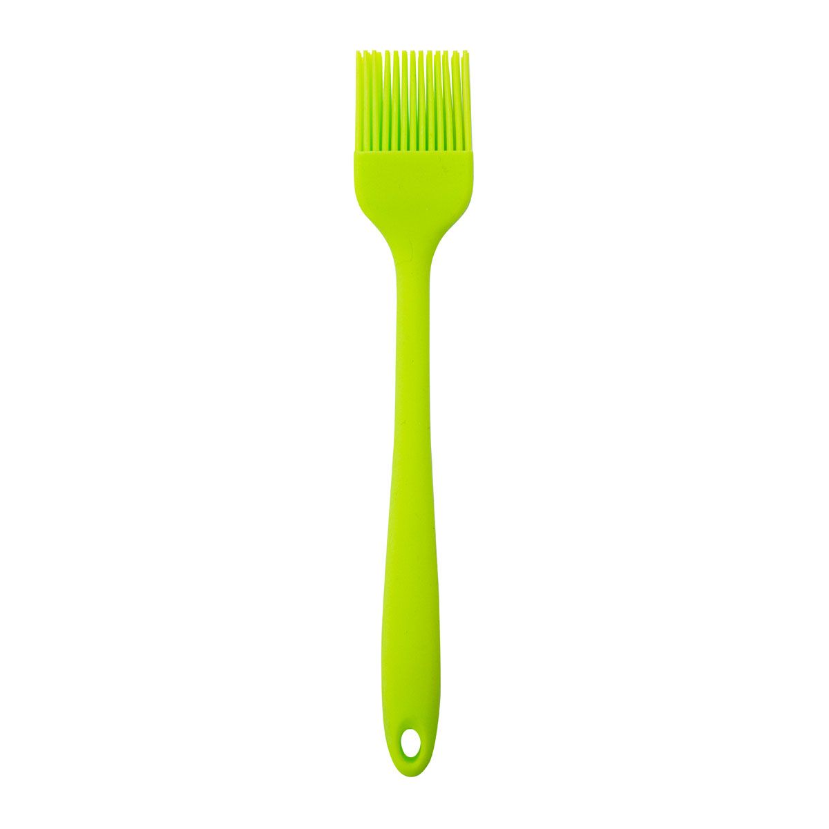 Mini Basting Brush - Starfrit