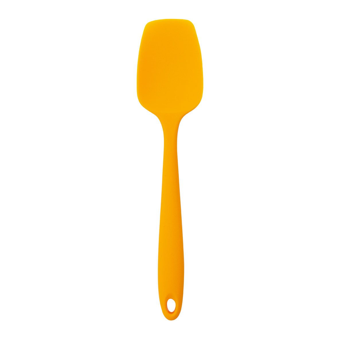 Mini spatule orange - Starfrit